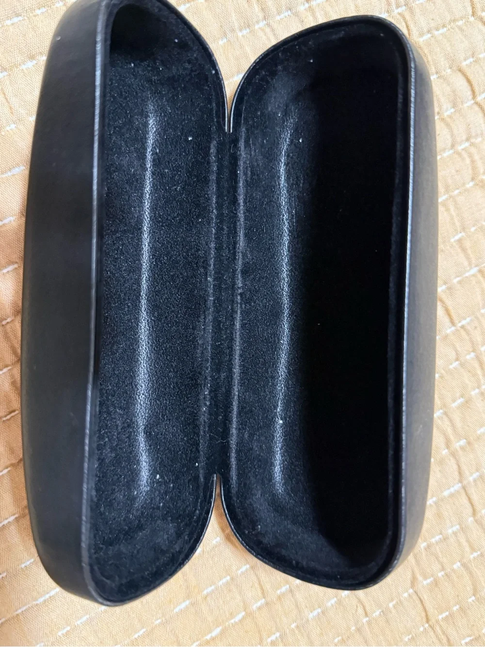 Balmain Clear Frame Sunglasses with Dark Smoke Lenses
